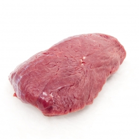 Pštrosí maso – FILET min.500-520g