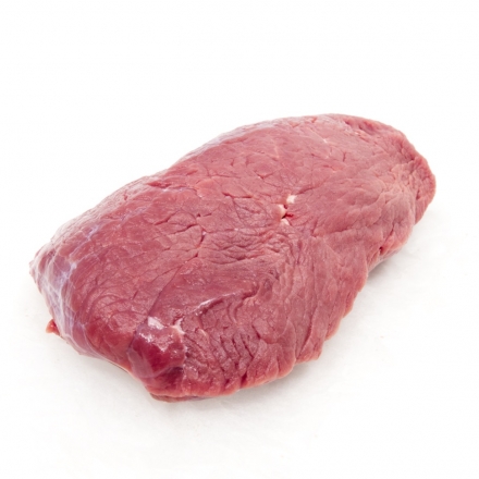Pštrosí maso – FILET min.500g